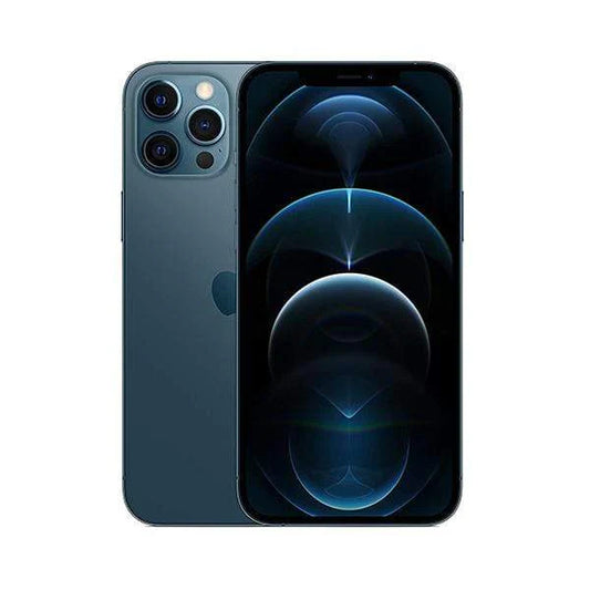 Used iphone 12 series phones