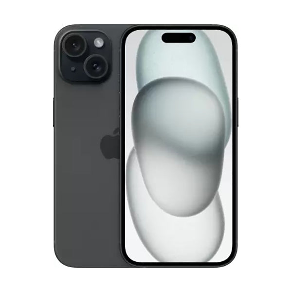 Apple iPhone 15 téléphone