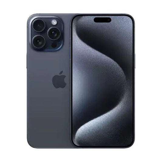 Apple iphone 15