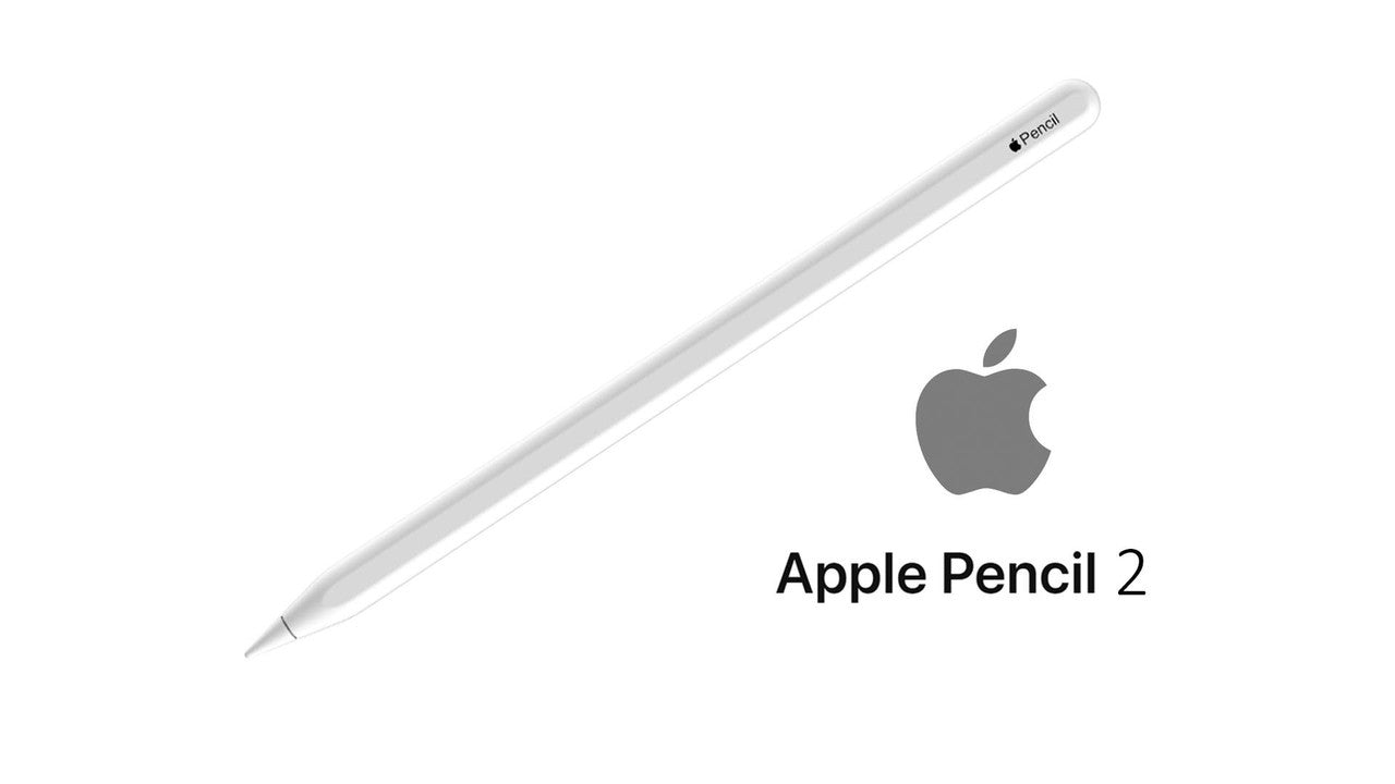used apple pencils