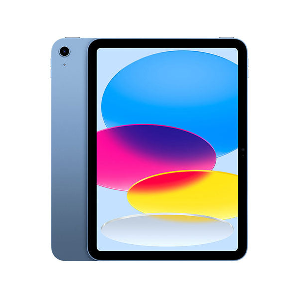 Apple iPad 11 A16 tablettes