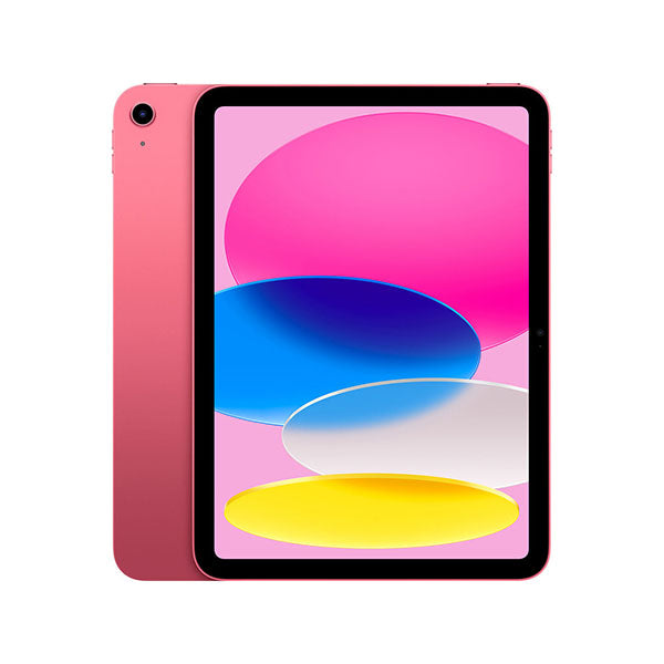 Apple iPad 11 A16 tablettes