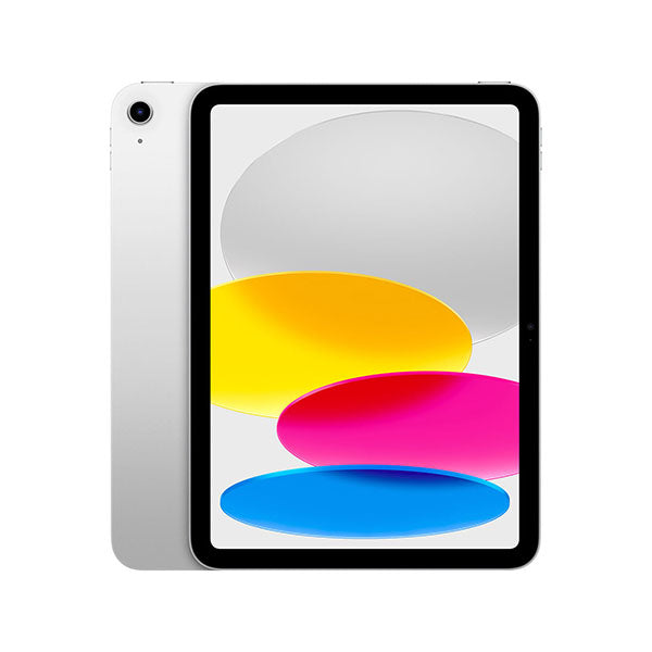 Apple iPad 11 A16 tablettes
