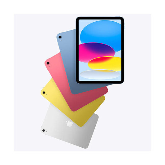 Apple iPad 11 A16 tablettes