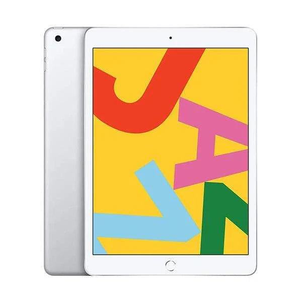used iPad (9 -8-7) tablets