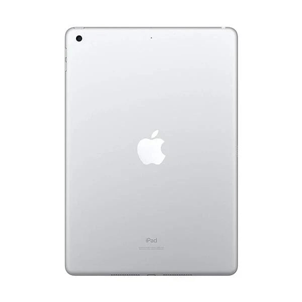 used iPad (9 -8-7) tablets