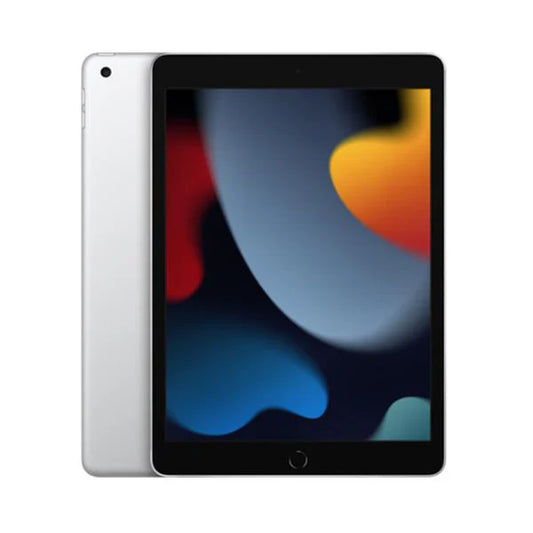 used iPad (9 -8-7) tablets