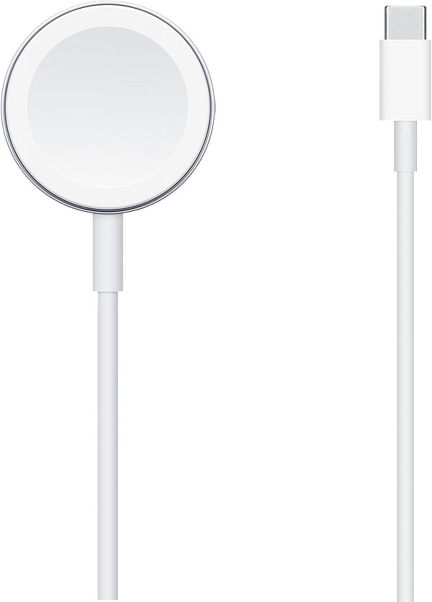 GREEN LION TYPE-C MAGNETIC CHARGING CABLE