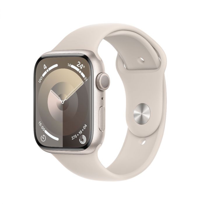 used apple watches