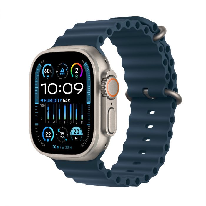 used apple watches