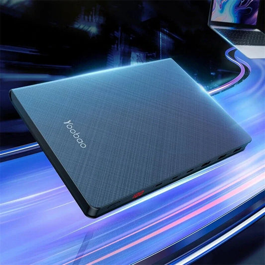 '-lebanon-beirut-warranty-sale-shop-shopping-prices in lebanon-macbook-macbook prices in lebanon-laptop-laptop prices in lebanon-