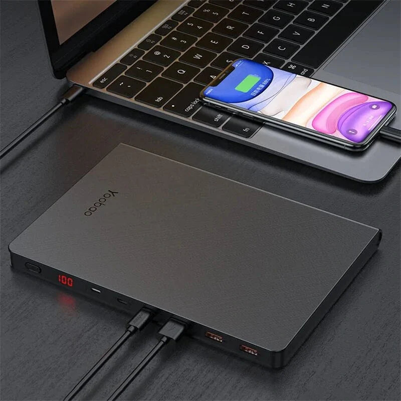 '-lebanon-beirut-warranty-sale-shop-shopping-prices in lebanon-macbook-macbook prices in lebanon-laptop-laptop prices in lebanon-