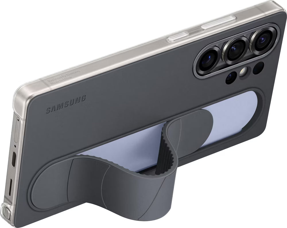 Samsung Galaxy Étui support pour Samsung Galaxy S25 Ultra