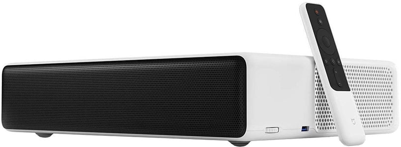 XIAOMI PROJECTOR LASER 150’’
