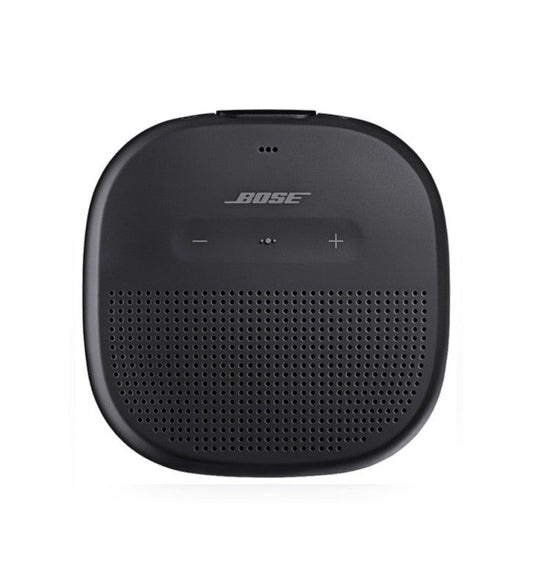 BOSE SPEAKERS SOUND LINK MICRO