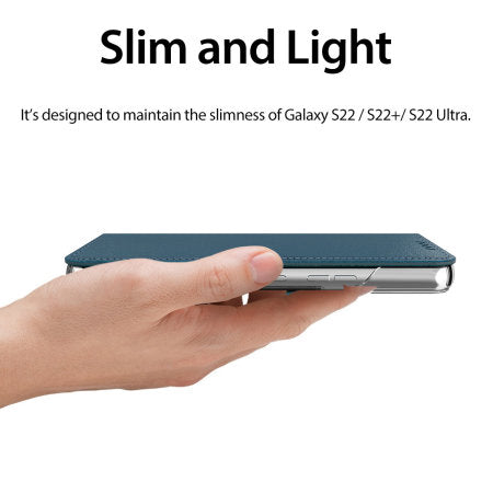 '-lebanon-beirut-warranty-sale-shop-shopping-prices in lebanon-s22-s22 prices in lebanon-samsung-samsung prices in lebanon-smartphone-phone-phones prices in lebanon-