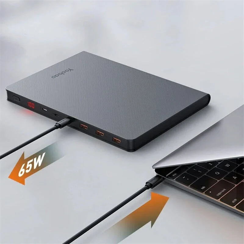 '-lebanon-beirut-warranty-sale-shop-shopping-prices in lebanon-macbook-macbook prices in lebanon-laptop-laptop prices in lebanon-