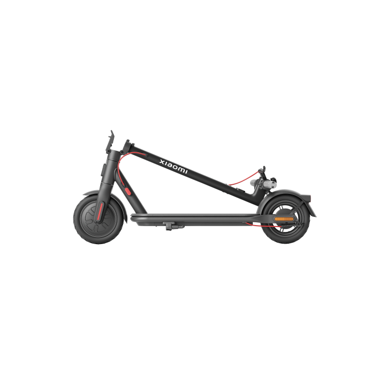 XIAOMI ELECTRIC SCOOTER 4 LITE