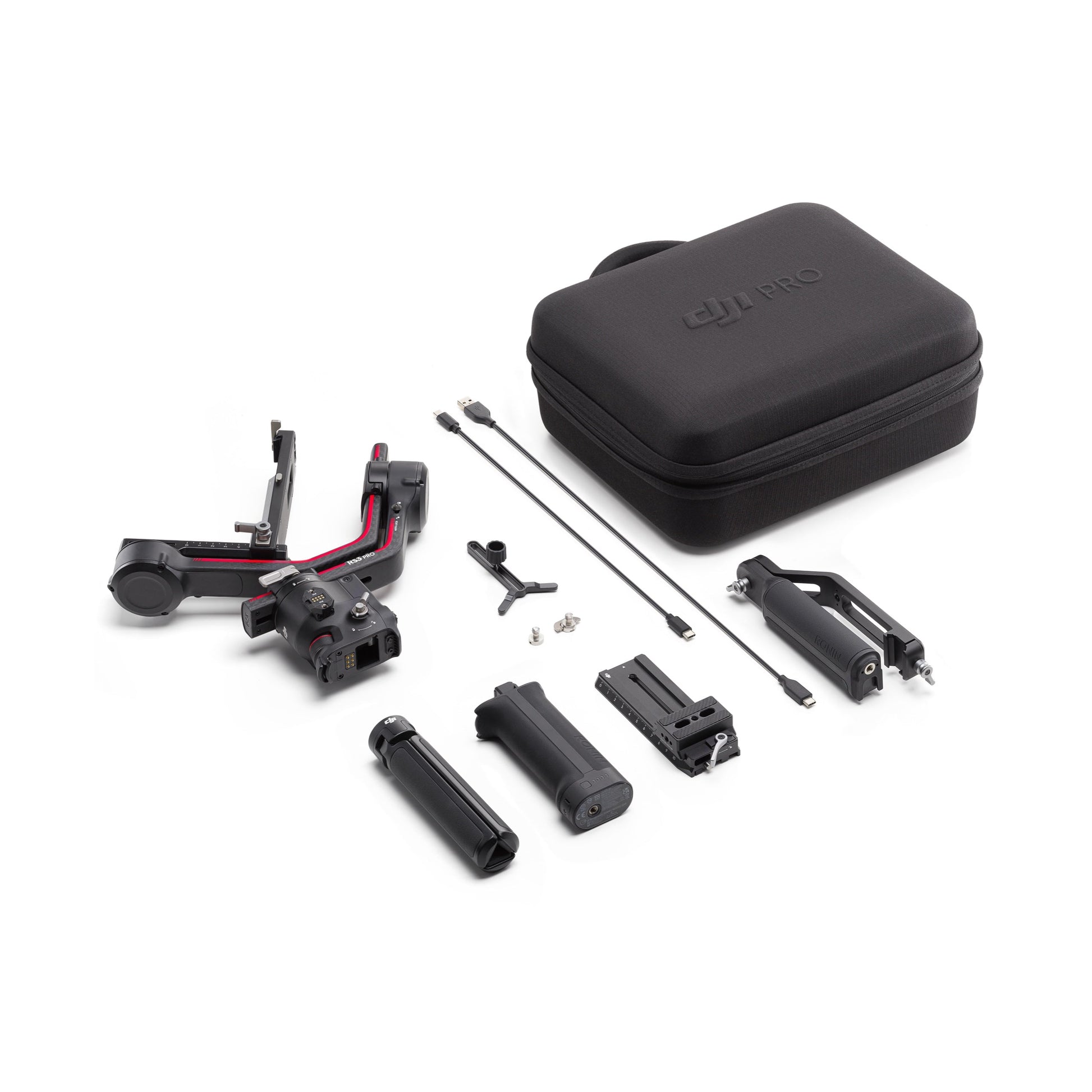'-lebanon-beirut-warranty-sale-shop-shopping-prices in lebanon-dji-dji prices in lebanon-