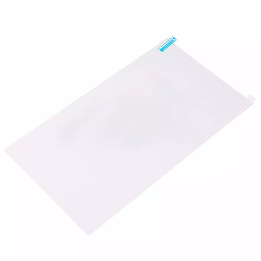 SCREEN GUARD AR