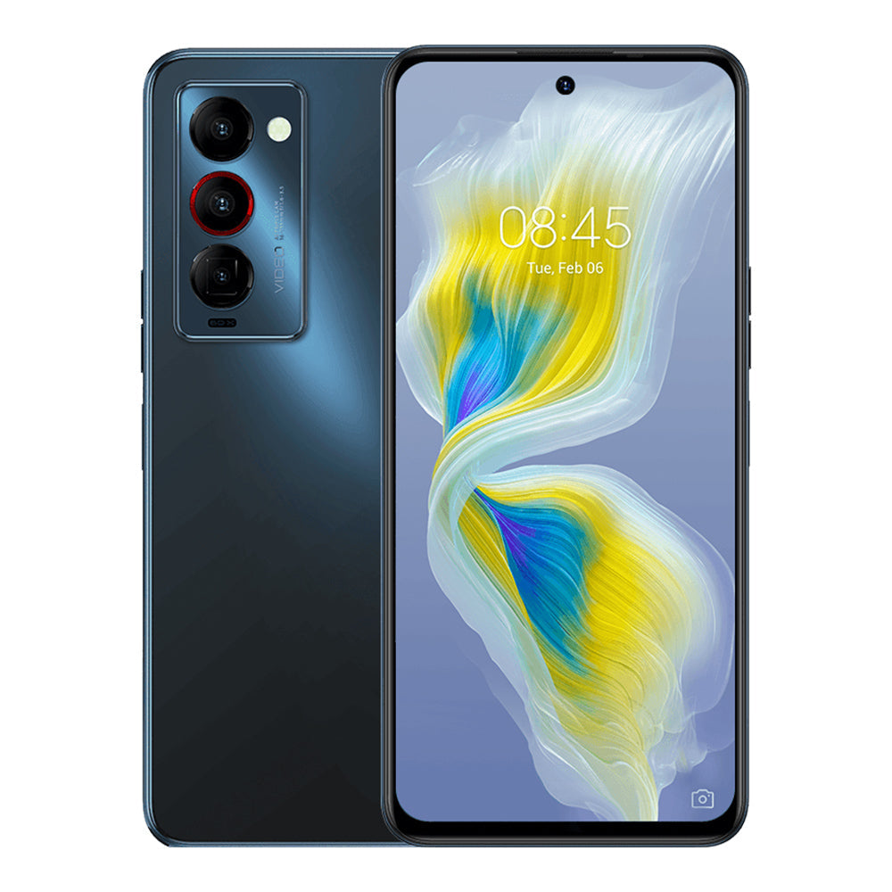 '-lebanon-beirut-shop-sale-warranty-special price-best price-tecno-smart phones-mobile-phones-tecno price in lebanon-phone price in lebanon-