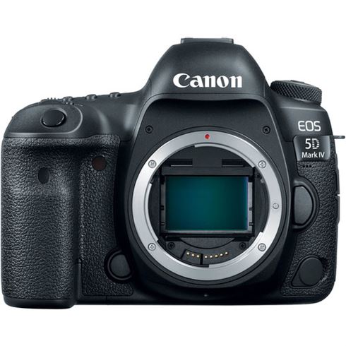 '-lebanon-beirut-warranty-sale-shop-shopping-prices in lebanon-canon-canon prices in lebanon-