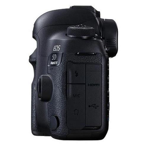 '-lebanon-beirut-warranty-sale-shop-shopping-prices in lebanon-canon-canon prices in lebanon-