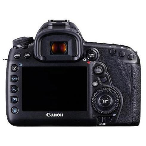 '-lebanon-beirut-warranty-sale-shop-shopping-prices in lebanon-canon-canon prices in lebanon-