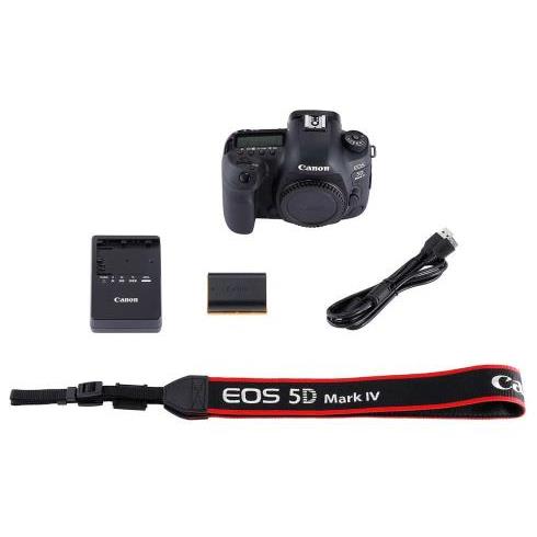 '-lebanon-beirut-warranty-sale-shop-shopping-prices in lebanon-canon-canon prices in lebanon-