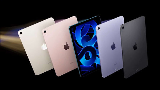 '-shop-lebanon-sale-beirut-warranty-apple-ipad-tablets-wifi-ipad air 5-apple price in lebanon-tablet price in lebanon-ipad price in lebanon-best prices-