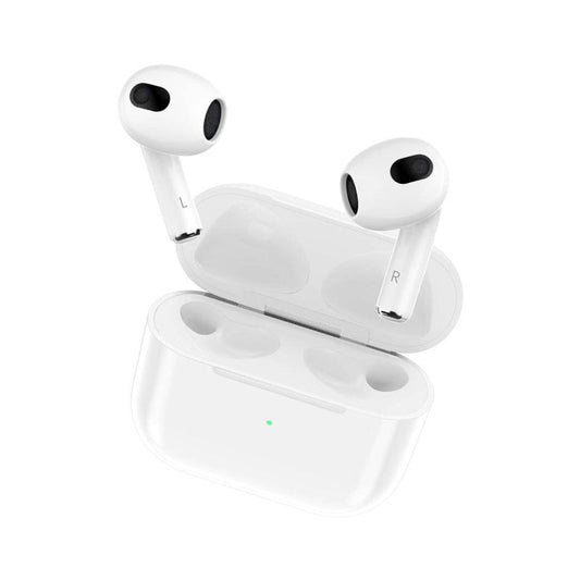 '-lebanon-beirurt-sale-shop-shopping-warranty-best price-earbuds-green lion-wireless-bluetooth-earbuds price in lebanon-green lion price in lebanon-earbuds-