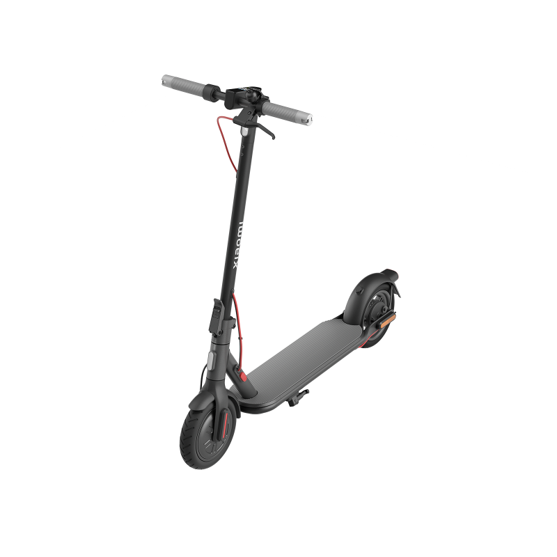 XIAOMI ELECTRIC SCOOTER 4 LITE