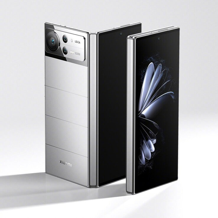 '-lebanon-beirut-shop-sale-xiaomi-fold 2-xiaomi price in lebanon-fold 2 price in Lebanon-