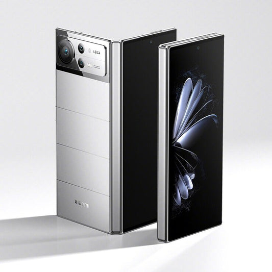 '-lebanon-beirut-shop-sale-xiaomi-fold 2-xiaomi price in lebanon-fold 2 price in Lebanon-