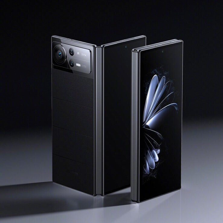 '-lebanon-beirut-shop-sale-xiaomi-fold 2-xiaomi price in lebanon-fold 2 price in Lebanon-