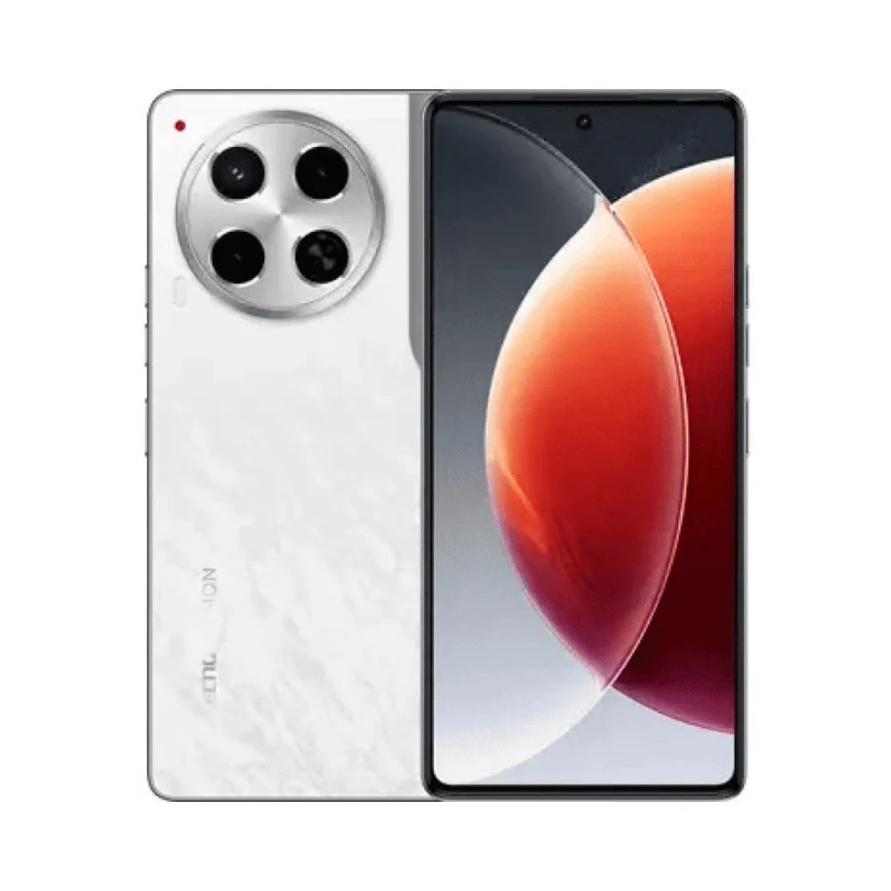 tecno camon 30