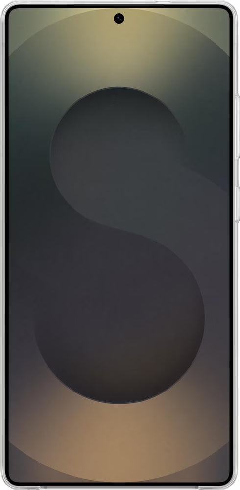 Samsung Galaxy Étui support pour Samsung Galaxy S25 Ultra