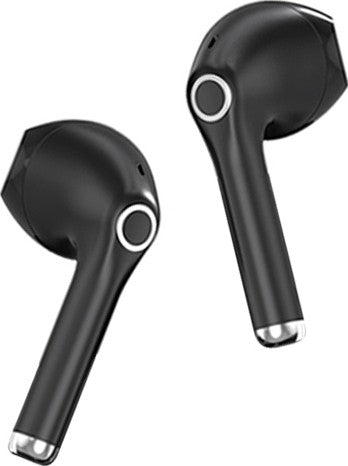 WIWU AIRBUDS and EARBUDS