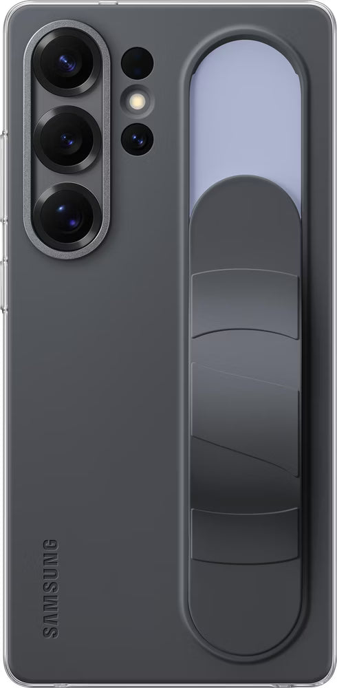 Samsung Galaxy Étui support pour Samsung Galaxy S25 Ultra