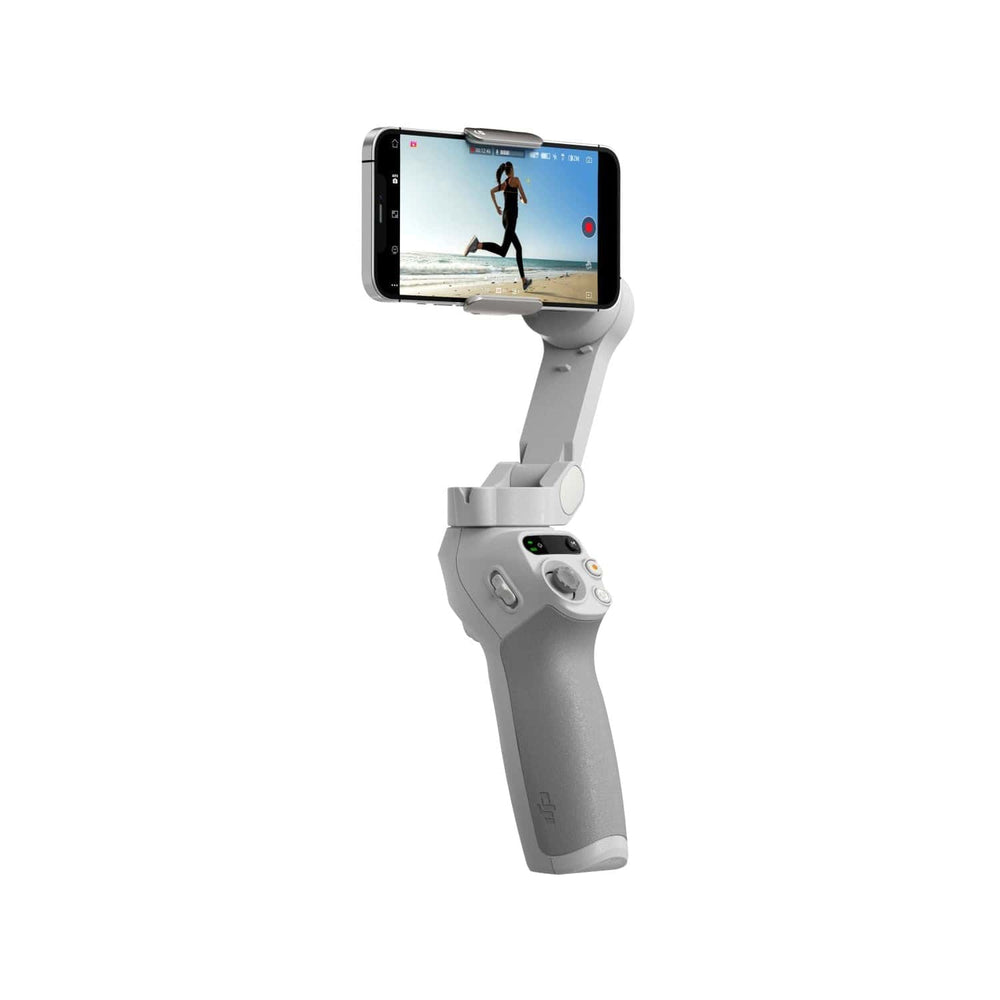 '-lebanon-beirut-warranty-sale-shop-shopping-prices in lebanon-dji-dji prices in lebanon-