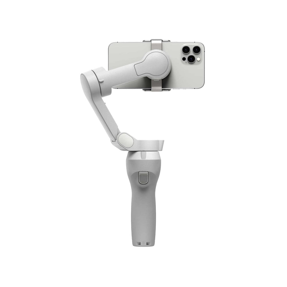 '-lebanon-beirut-warranty-sale-shop-shopping-prices in lebanon-dji-dji prices in lebanon-