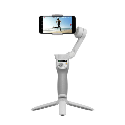 '-lebanon-beirut-warranty-sale-shop-shopping-prices in lebanon-dji-dji prices in lebanon-