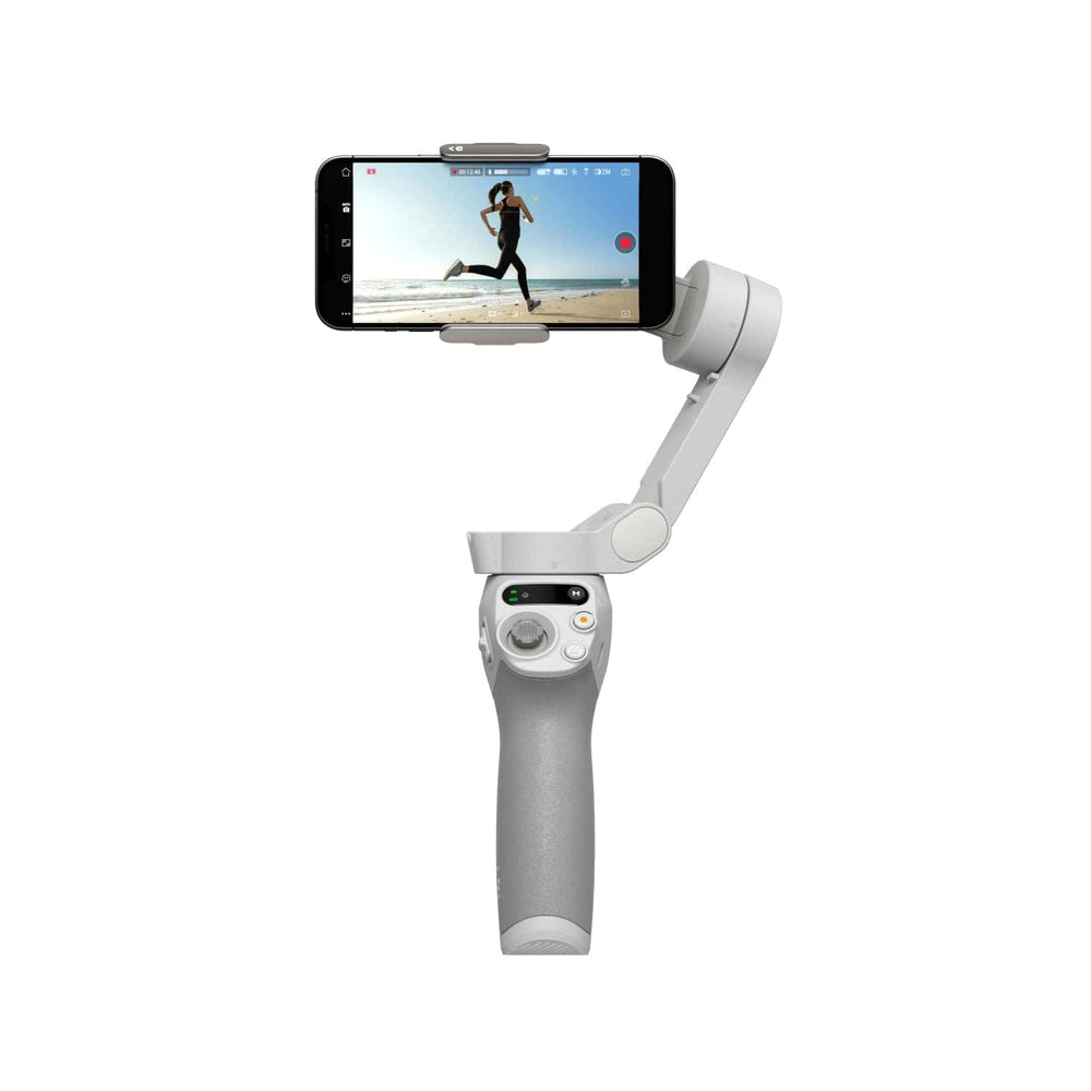 '-lebanon-beirut-warranty-sale-shop-shopping-prices in lebanon-dji-dji prices in lebanon-