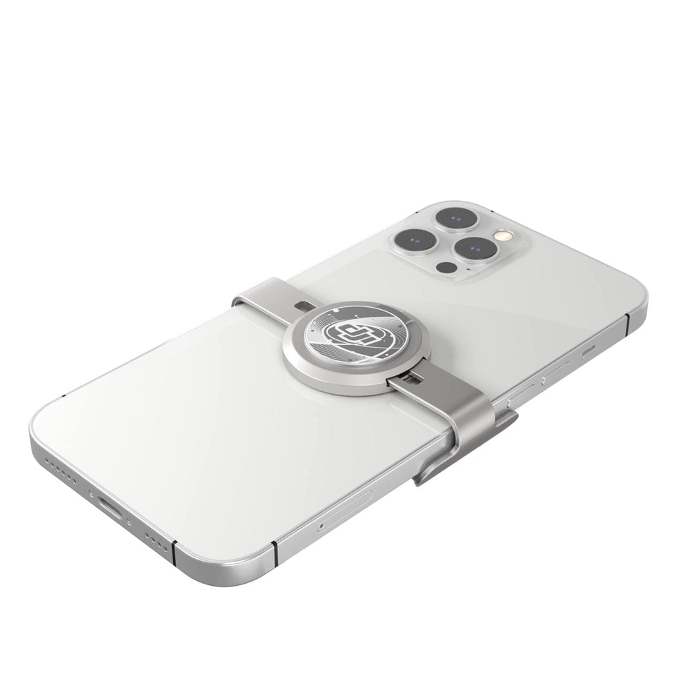 '-lebanon-beirut-warranty-sale-shop-shopping-prices in lebanon-dji-dji prices in lebanon-
