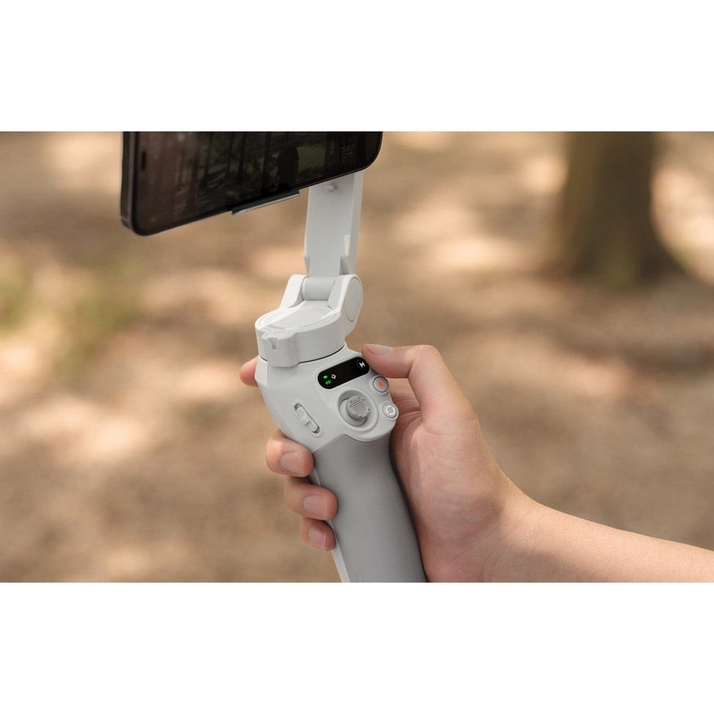 '-lebanon-beirut-warranty-sale-shop-shopping-prices in lebanon-dji-dji prices in lebanon-