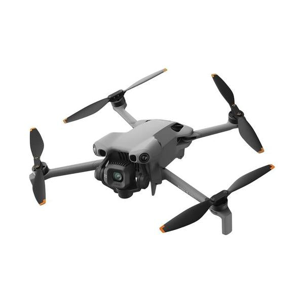 Dji mini 5 pro fly more combo plus (dji rc 2)
