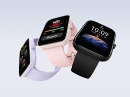 '-lebanon-beirut-shop-sale-warrnty-best price-amazfit-amazfit price in lebanon-smart watch-watch price in lebanon-