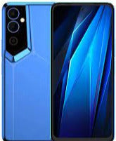 '-lebanon-beirut-shop-sale-warranty-special price-best price-tecno-smart phones-mobile-phones-tecno price in lebanon-phone price in lebanon-