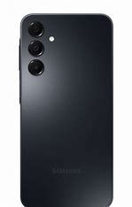 samsung galaxy A16