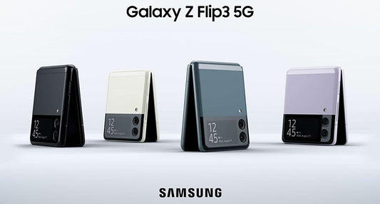 '-samsung-mobile-lebanon-phones-beirut-warranty-shop-sale-cell phones-phone prices in lebanon-smart phones-shopping-samsung prices in lebanon-